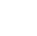 北京海淀殡葬殡仪资讯