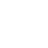 北京海淀殡葬首页